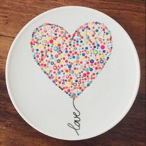 Meet your Posher, Jen